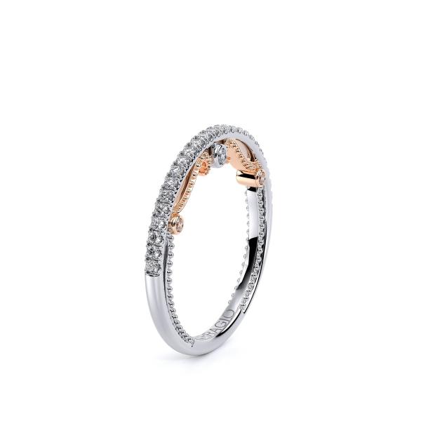 INSIGNIA-7087WSB VERRAGIO Wedding Band Birmingham Jewelry 