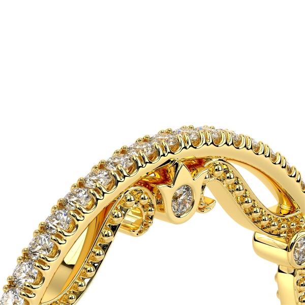 INSIGNIA-7091WSB VERRAGIO Wedding Band Birmingham Jewelry 