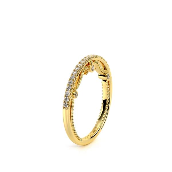 INSIGNIA-7091WSB VERRAGIO Wedding Band Birmingham Jewelry 