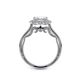 INSIGNIA-7094P VERRAGIO Engagement Ring Birmingham Jewelry 