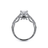 INSIGNIA-7097PR VERRAGIO Engagement Ring Birmingham Jewelry 