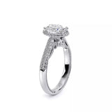 VERRAGIO - INSIGNIA-7105OV - Birmingham Jewelry