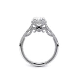 VERRAGIO - INSIGNIA-7105OV - Birmingham Jewelry