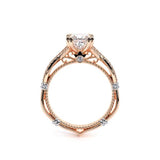 PARISIAN-105P VERRAGIO Engagement Ring Birmingham Jewelry 