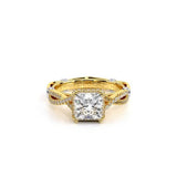 PARISIAN-105X-P VERRAGIO Engagement Ring Birmingham Jewelry 