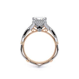 PARISIAN-105X-P VERRAGIO Engagement Ring Birmingham Jewelry 