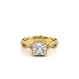 PARISIAN-105X-P VERRAGIO Engagement Ring Birmingham Jewelry 