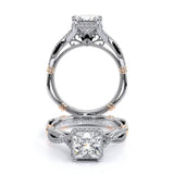 PARISIAN-105X-P VERRAGIO Engagement Ring Birmingham Jewelry 