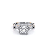 PARISIAN-105X-P VERRAGIO Engagement Ring Birmingham Jewelry 