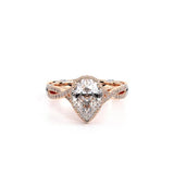 PARISIAN-105X-PS VERRAGIO Engagement Ring Birmingham Jewelry 