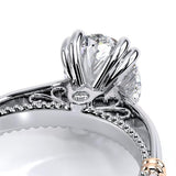 PARISIAN-120OV VERRAGIO Engagement Ring Birmingham Jewelry 