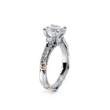 PARISIAN-124OV VERRAGIO Engagement Ring Birmingham Jewelry 