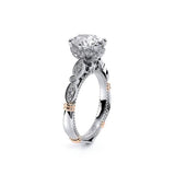 PARISIAN-151OV VERRAGIO Engagement Ring Birmingham Jewelry 