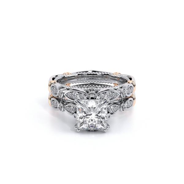 PARISIAN-151P VERRAGIO Engagement Ring Birmingham Jewelry 