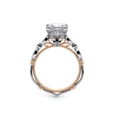 PARISIAN-151P VERRAGIO Engagement Ring Birmingham Jewelry 