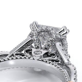 PARISIAN-153P VERRAGIO Engagement Ring Birmingham Jewelry 