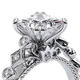 PARISIAN-154P VERRAGIO Engagement Ring Birmingham Jewelry 