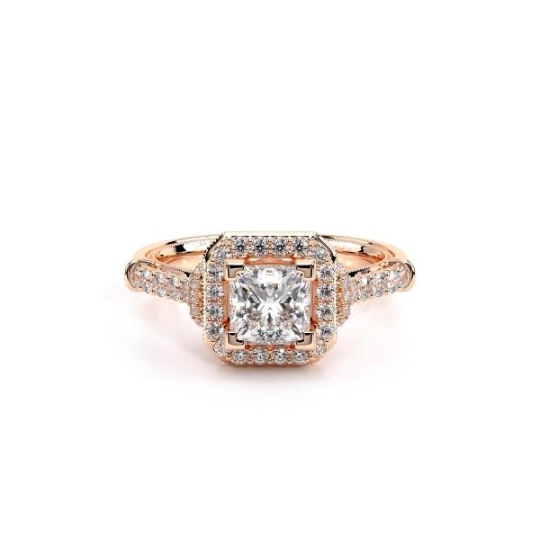 RENAISSANCE-908P5.5 VERRAGIO Engagement Ring Birmingham Jewelry Verragio Jewelry | Diamond Engagement Ring RENAISSANCE-908P5.5