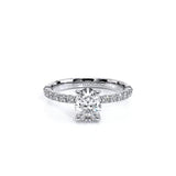 RENAISSANCE-950OV20 VERRAGIO Engagement Ring Birmingham Jewelry 