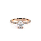 RENAISSANCE-950OV20 VERRAGIO Engagement Ring Birmingham Jewelry 