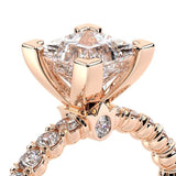 RENAISSANCE-950P20 VERRAGIO Engagement Ring Birmingham Jewelry 