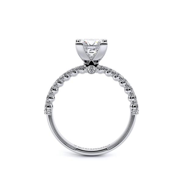 RENAISSANCE-950P20 VERRAGIO Engagement Ring Birmingham Jewelry 