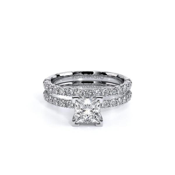 RENAISSANCE-950P20 VERRAGIO Engagement Ring Birmingham Jewelry 