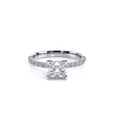 RENAISSANCE-950P20 VERRAGIO Engagement Ring Birmingham Jewelry 