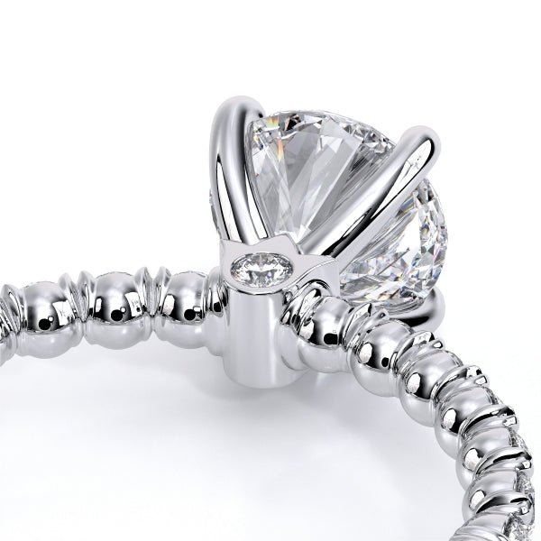 RENAISSANCE-950R20 VERRAGIO Engagement Ring Birmingham Jewelry 