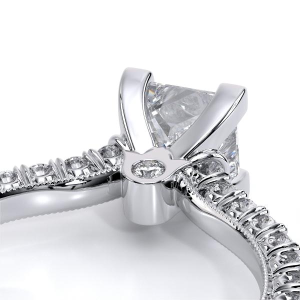 RENAISSANCE-955P17 VERRAGIO Engagement Ring Birmingham Jewelry 