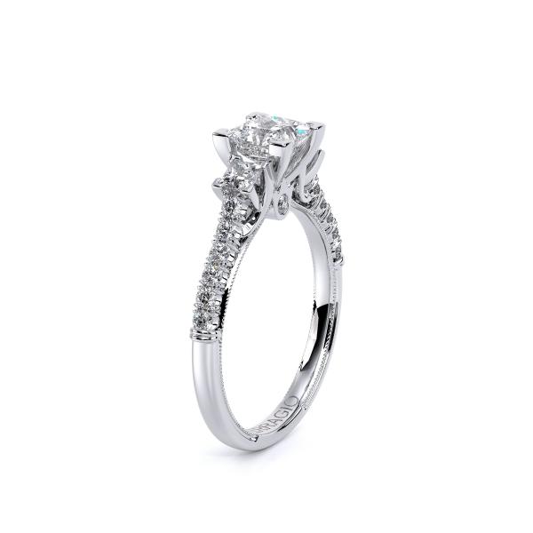 RENAISSANCE-956P15 VERRAGIO Engagement Ring Birmingham Jewelry 