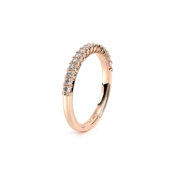 RENAISSANCE-956W15 VERRAGIO Wedding Band Birmingham Jewelry 