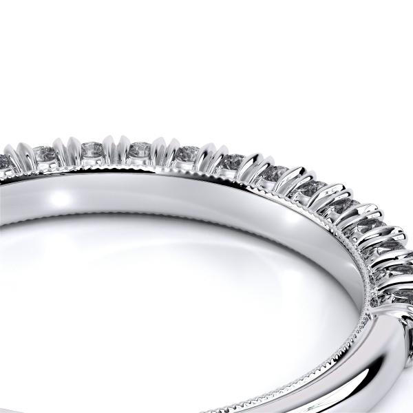 RENAISSANCE-956W15 VERRAGIO Wedding Band Birmingham Jewelry 