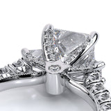 RENAISSANCE-958P2.7 VERRAGIO Engagement Ring Birmingham Jewelry 