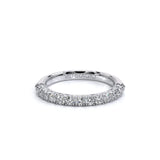 RENAISSANCE-958W2.1 VERRAGIO Wedding Band Birmingham Jewelry 