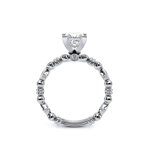 RENAISSANCE-973-P VERRAGIO Engagement Ring Birmingham Jewelry 