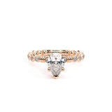 RENAISSANCE-973-PS VERRAGIO Engagement Ring Birmingham Jewelry 