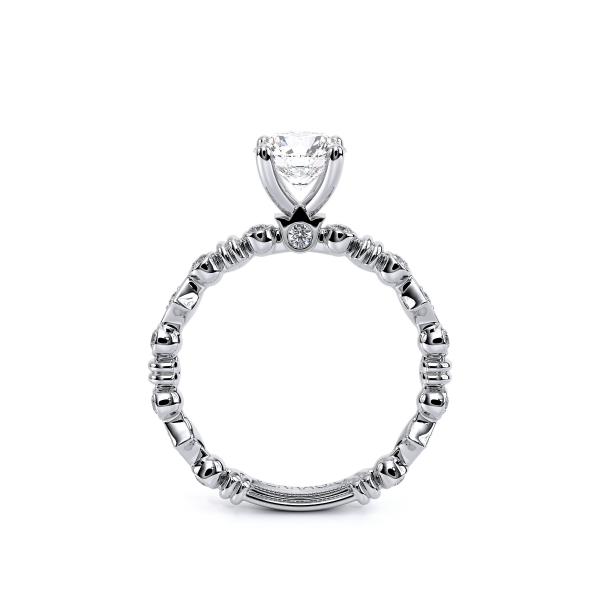 RENAISSANCE-973-R VERRAGIO Engagement Ring Birmingham Jewelry 