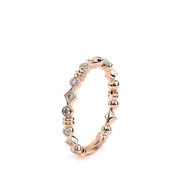 RENAISSANCE-973-W VERRAGIO Wedding Band Birmingham Jewelry 