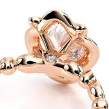 RENAISSANCE-977OV VERRAGIO Engagement Ring Birmingham Jewelry 