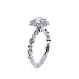 RENAISSANCE-977R VERRAGIO Engagement Ring Birmingham Jewelry 