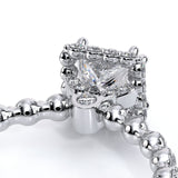 RENAISSANCE-984P-2.0 VERRAGIO Engagement Ring Birmingham Jewelry 