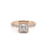 RENAISSANCE-984P-2.5 VERRAGIO Engagement Ring Birmingham Jewelry 