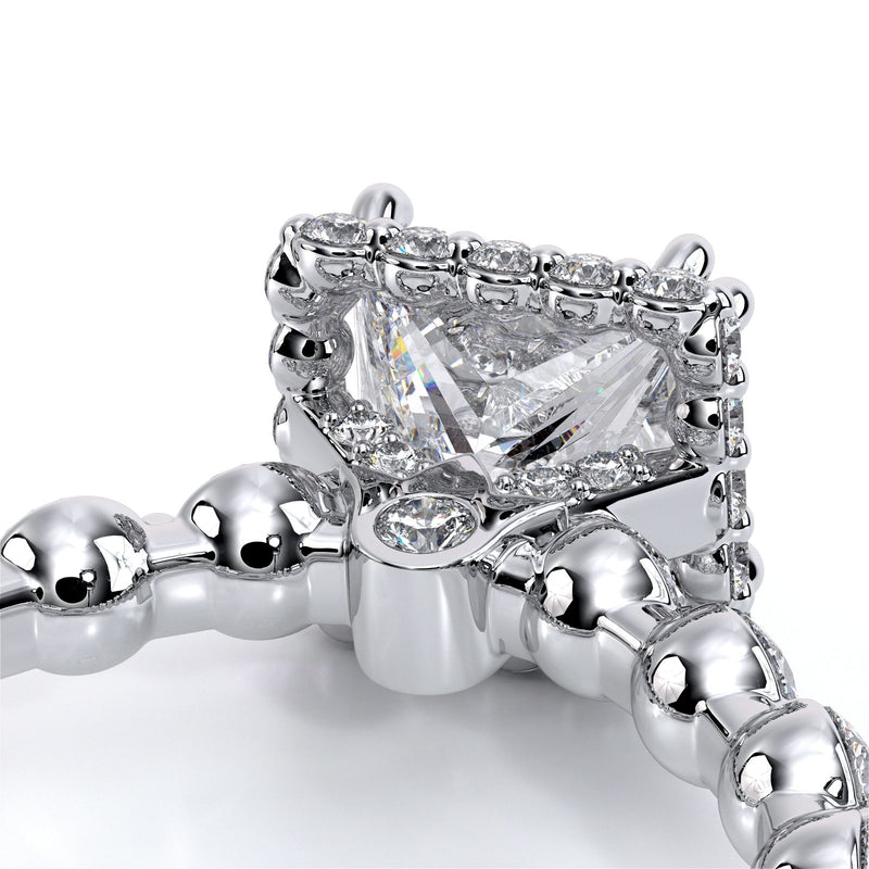 RENAISSANCE-984P-2.5 VERRAGIO Engagement Ring Birmingham Jewelry 