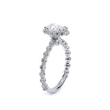 RENAISSANCE-984PEAR-2.0 VERRAGIO Engagement Ring Birmingham Jewelry 