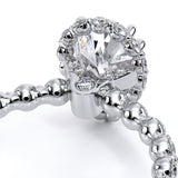 RENAISSANCE-984PEAR-2.0 VERRAGIO Engagement Ring Birmingham Jewelry 