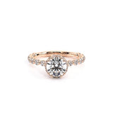 RENAISSANCE-984R-2.0 VERRAGIO Engagement Ring Birmingham Jewelry 