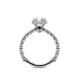 RENAISSANCE-984R-2.0 VERRAGIO Engagement Ring Birmingham Jewelry 