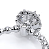 RENAISSANCE-984R-2.0 VERRAGIO Engagement Ring Birmingham Jewelry 