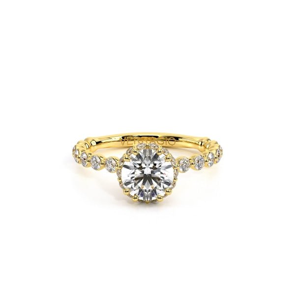 RENAISSANCE-984R-2.0 VERRAGIO Engagement Ring Birmingham Jewelry 